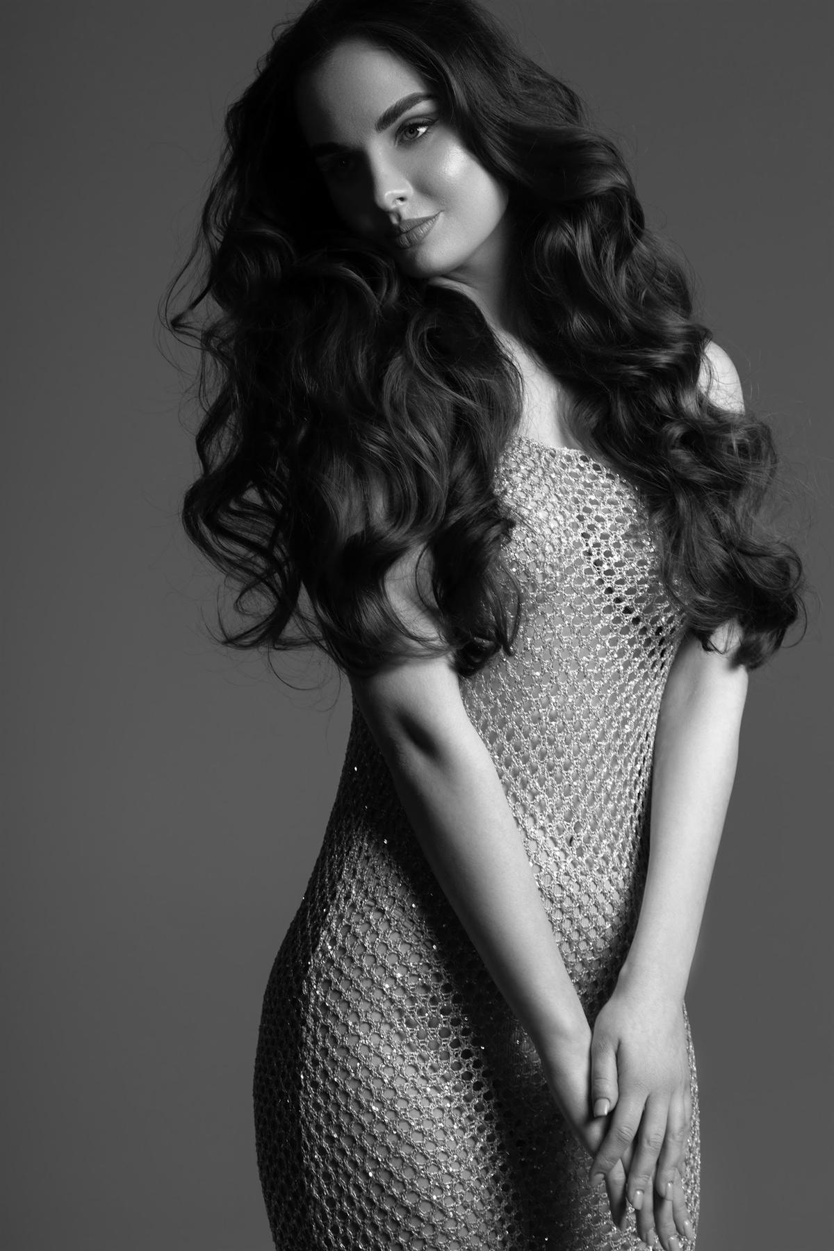 Lana Malowy