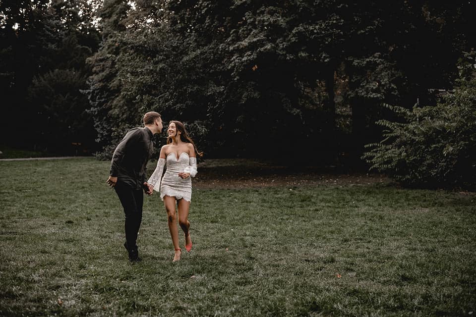 Професійна фотографія Profi Foto 2022 / Парна фотосессія / Фотосесія Love Story /Sesja zdjęciowa pary / Sesja zdjęciowa Love Story / Couple photo session / Love Story photo session / Mehr Fotos / Fotos Love Story / profifoto.com.pl