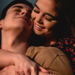 Фотосесія Love Story