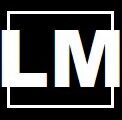 LM_Logo
