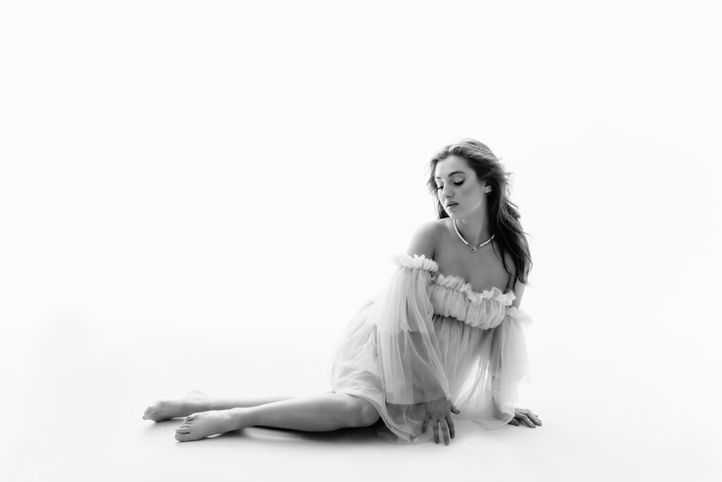 Фотограф Познань - profifoto.com.pl