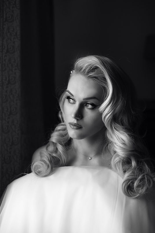 Фотограф Вена цена / Fotograf Wiedeń cena / Photographer Vienna price / Fotograf Wien Preis / profifoto.com.pl