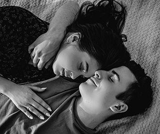 Парна фотосессія / Фотосесія Love Story /Sesja zdjęciowa pary / Sesja zdjęciowa Love Story / Couple photo session / Love Story photo session / Mehr Fotos / Fotos Love Story / profifoto.com.pl