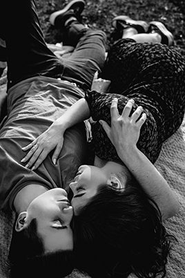 Парна фотосессія / Фотосесія Love Story /Sesja zdjęciowa pary / Sesja zdjęciowa Love Story / Couple photo session / Love Story photo session / Mehr Fotos / Fotos Love Story / profifoto.com.pl