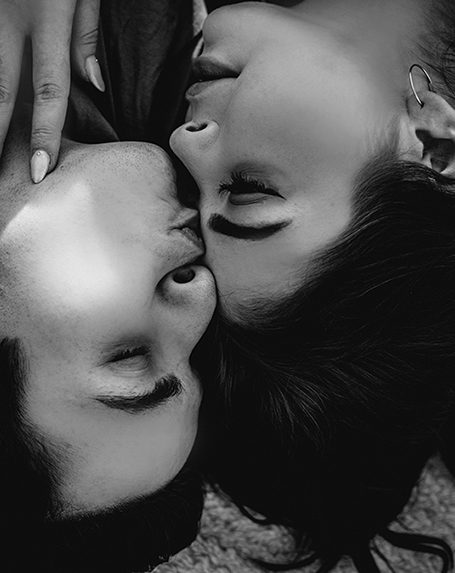 Парна фотосессія / Фотосесія Love Story /Sesja zdjęciowa pary / Sesja zdjęciowa Love Story / Couple photo session / Love Story photo session / Mehr Fotos / Fotos Love Story / profifoto.com.pl