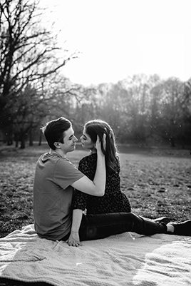 Парна фотосессія / Фотосесія Love Story /Sesja zdjęciowa pary / Sesja zdjęciowa Love Story / Couple photo session / Love Story photo session / Mehr Fotos / Fotos Love Story / profifoto.com.pl