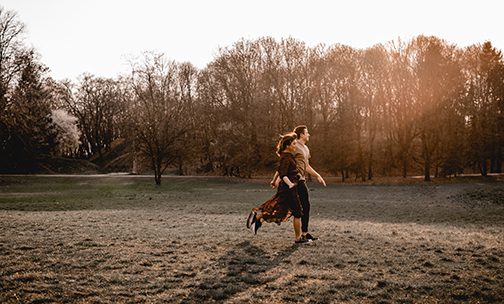 Парна фотосессія / Фотосесія Love Story /Sesja zdjęciowa pary / Sesja zdjęciowa Love Story / Couple photo session / Love Story photo session / Mehr Fotos / Fotos Love Story / profifoto.com.pl
