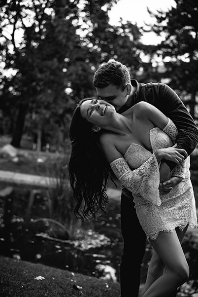 Парна фотосессія / Фотосесія Love Story /Sesja zdjęciowa pary / Sesja zdjęciowa Love Story / Couple photo session / Love Story photo session / Mehr Fotos / Fotos Love Story / profifoto.com.pl