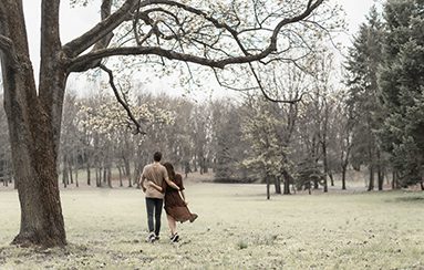 Парна фотосессія / Фотосесія Love Story /Sesja zdjęciowa pary / Sesja zdjęciowa Love Story / Couple photo session / Love Story photo session / Mehr Fotos / Fotos Love Story / profifoto.com.pl