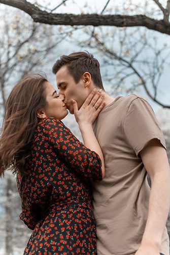 Парна фотосессія / Фотосесія Love Story /Sesja zdjęciowa pary / Sesja zdjęciowa Love Story / Couple photo session / Love Story photo session / Mehr Fotos / Fotos Love Story / profifoto.com.pl