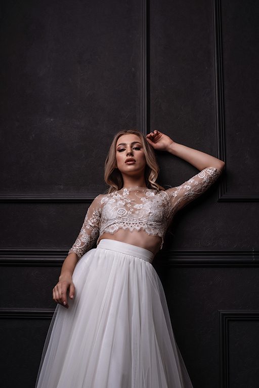 Весільна фотосесія / Ślubna sesja zdjęciowa / Wedding photo shoot /Hochzeitsfotoshooting / Весільна фотосесія - profifoto.com.pl