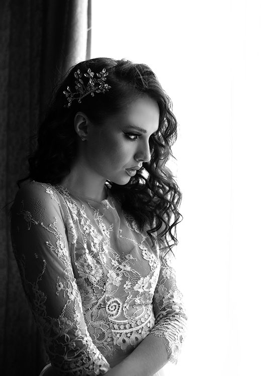 Весільна фотосесія / Ślubna sesja zdjęciowa / Wedding photo shoot /Hochzeitsfotoshooting / Весільна фотосесія - profifoto.com.pl