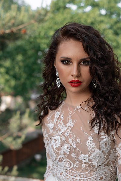 Весільна фотосесія / Ślubna sesja zdjęciowa / Wedding photo shoot /Hochzeitsfotoshooting / Весільна фотосесія - profifoto.com.pl