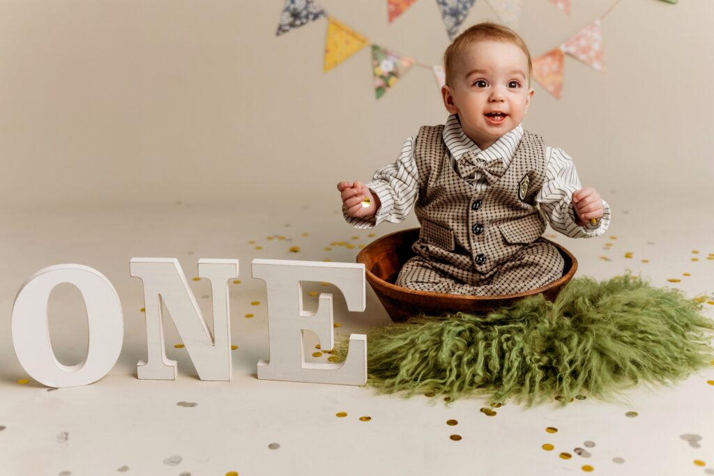 Детская фотосессия / Дитяча фотосесія / Sesja zdjęciowa dla dzieci / Children's photo session / Fotoshooting für Kinder / profifoto.com.pl