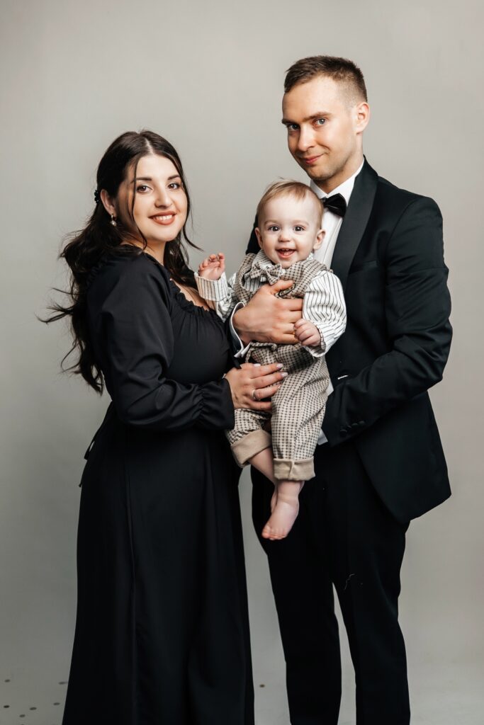 Детская фотосессия / Дитяча фотосесія / Sesja zdjęciowa dla dzieci / Children's photo session / Fotoshooting für Kinder