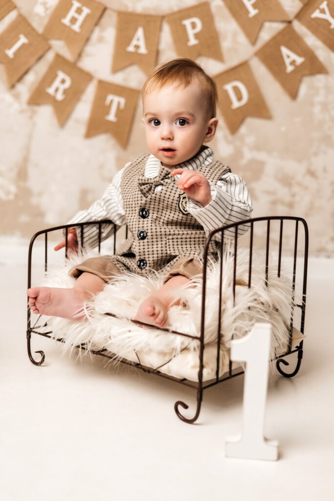 Детская фотосессия / Дитяча фотосесія / Sesja zdjęciowa dla dzieci / Children's photo session / Fotoshooting für Kinder / profifoto.com.pl