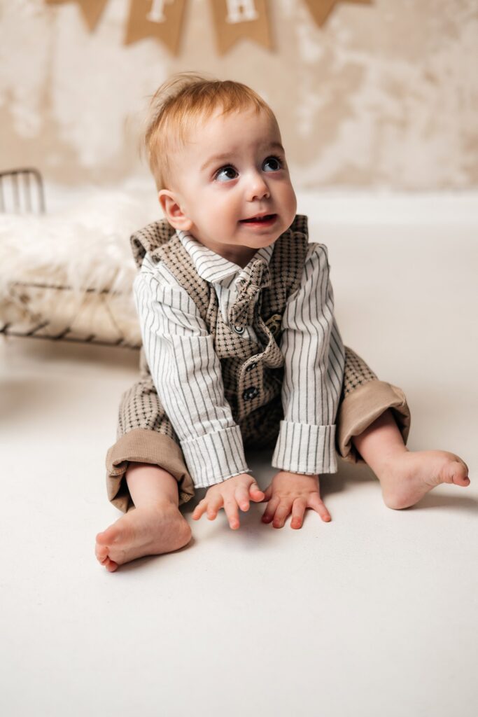 Детская фотосессия / Дитяча фотосесія / Sesja zdjęciowa dla dzieci / Children's photo session / Fotoshooting für Kinder / profifoto.com.pl