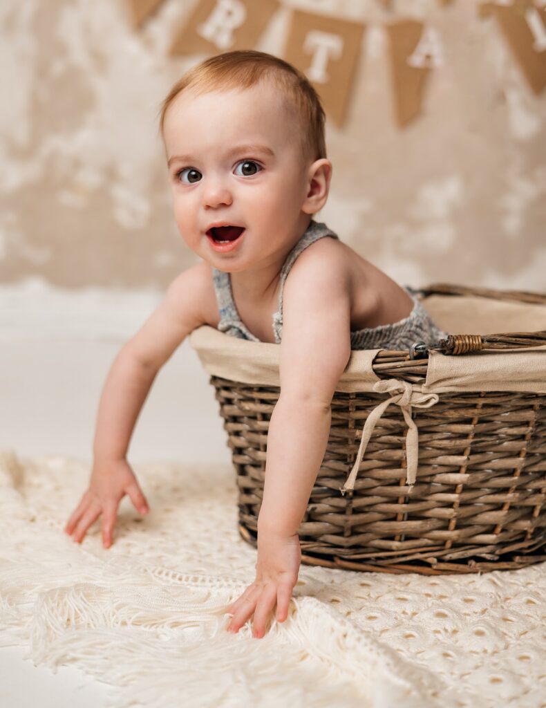 Детская фотосессия / Дитяча фотосесія / Sesja zdjęciowa dla dzieci / Children's photo session / Fotoshooting für Kinder / profifoto.com.pl