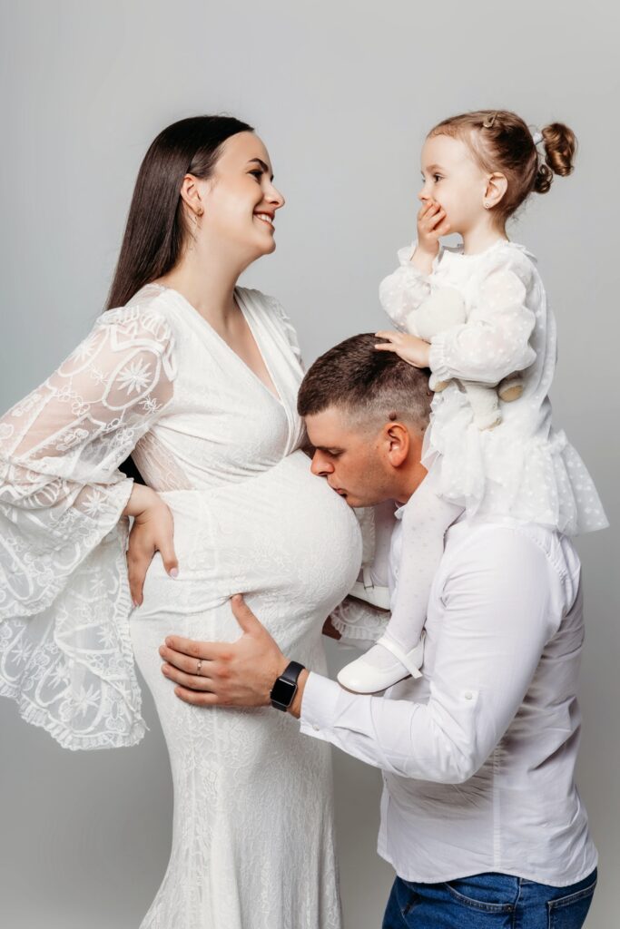 Детская фотосессия / Дитяча фотосесія / Sesja zdjęciowa dla dzieci / Children's photo session / Fotoshooting für Kinder