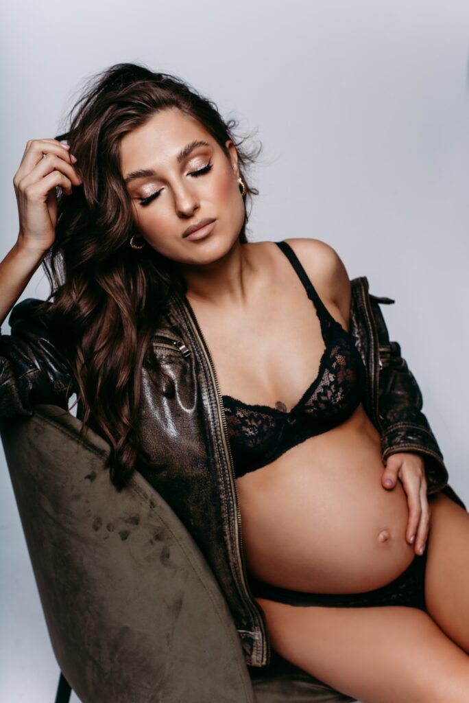 Вагітна фотосесія / sesja ciazowa / pregnancy photo session / Schwangerschaftssitzungen / profifoto.com.pl