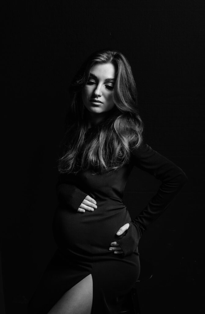 Фотосесія для вагітних / Вагітна фотосесія / sesja ciazowa / sesja brzuszkowa / pregnancy photo session / Schwangerschaftssitzungen / profifoto.com.pl