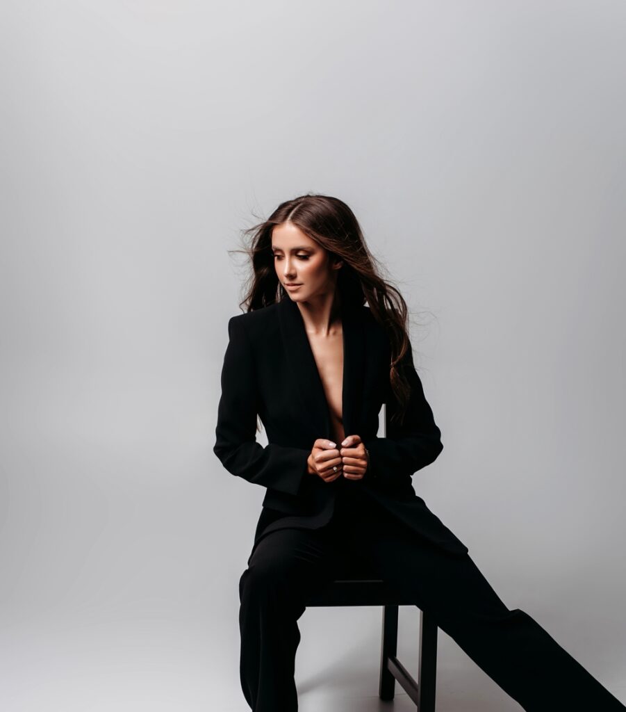 Ділова фотосесія / Biznesowa sesja zdjęciowa / Business photo shoot / Geschäftsfotoshooting