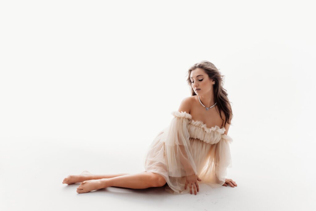 Фотосесія для вагітних / Вагітна фотосесія / sesja ciazowa / sesja brzuszkowa / pregnancy photo session / Schwangerschaftssitzungen / profifoto.com.pl