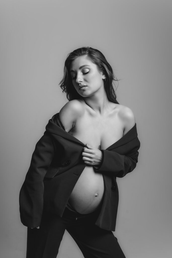 Фотосесія для вагітних / Вагітна фотосесія / sesja ciazowa / sesja brzuszkowa / pregnancy photo session / Schwangerschaftssitzungen / profifoto.com.pl