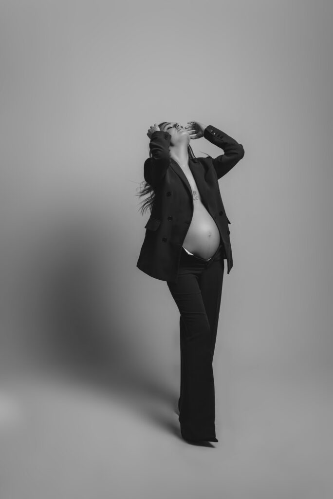 Вагітна фотосесія / sesja ciazowa / pregnancy photo session / Schwangerschaftssitzungen / profifoto.com.pl