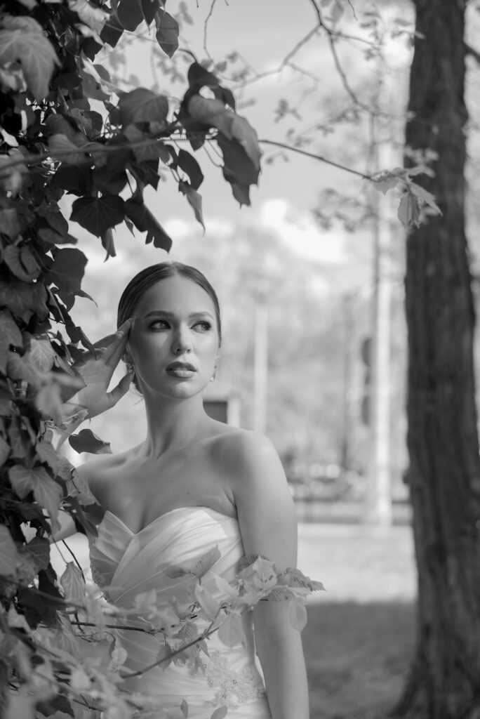 Весільна фотосесія / Ślubna sesja zdjęciowa / Wedding photo session / Hochzeitsfotosession / profifoto.com.pl