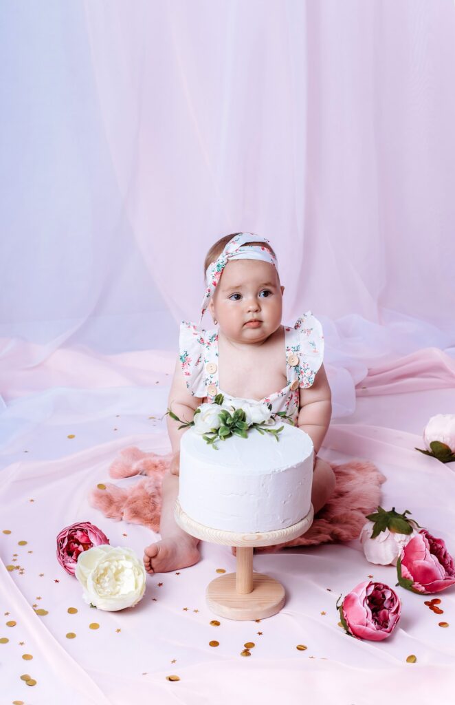 Детская фотосессия / Дитяча фотосесія / Sesja zdjęciowa dla dzieci / Children's photo session / Fotoshooting für Kinder / profifoto.com.pl