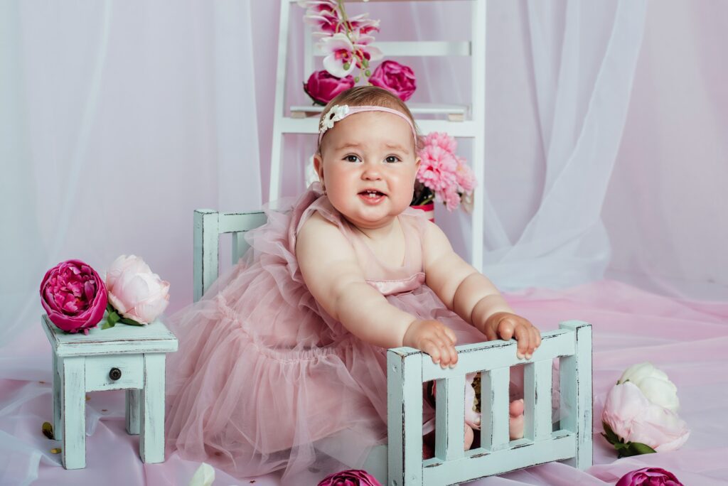 Детская фотосессия / Дитяча фотосесія / Sesja zdjęciowa dla dzieci / Children's photo session / Fotoshooting für Kinder / profifoto.com.pl