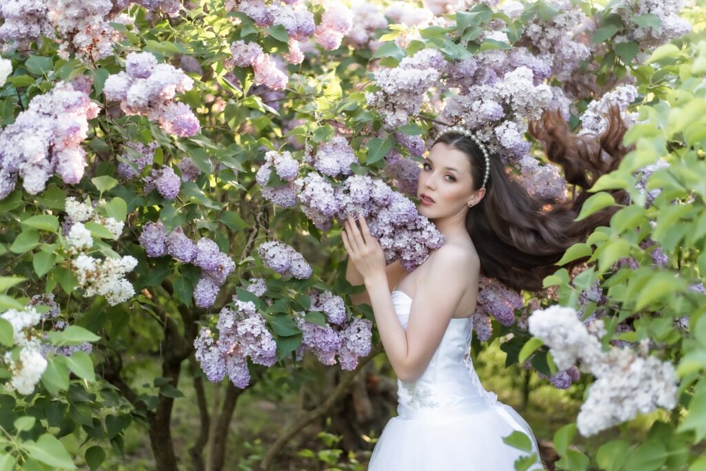 Весільна фотосесія / Ślubna sesja zdjęciowa / Wedding photo session / Hochzeitsfotosession / profifoto.com.pl