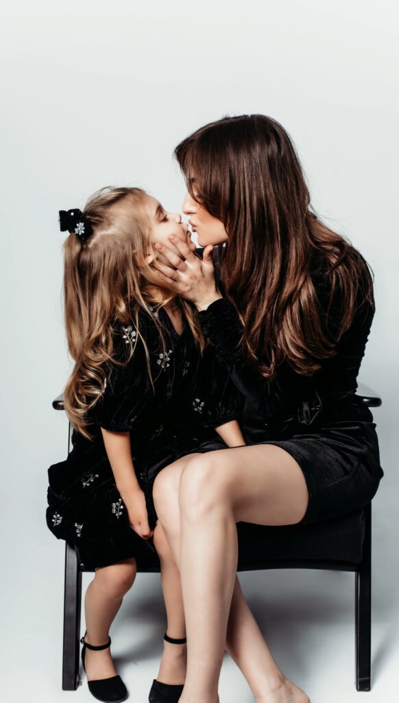 Детская фотосессия / Дитяча фотосесія / Sesja zdjęciowa dla dzieci / Children's photo session / Fotoshooting für Kinder