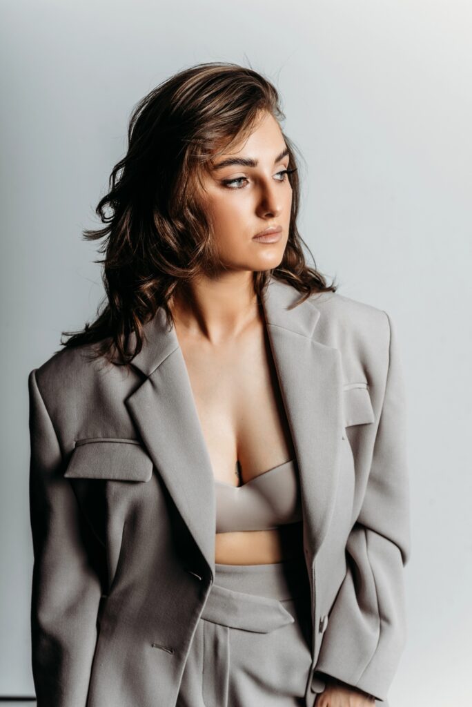 Ділова фотосесія / Biznesowa sesja zdjęciowa / Business photo shoot / Geschäftsfotoshooting