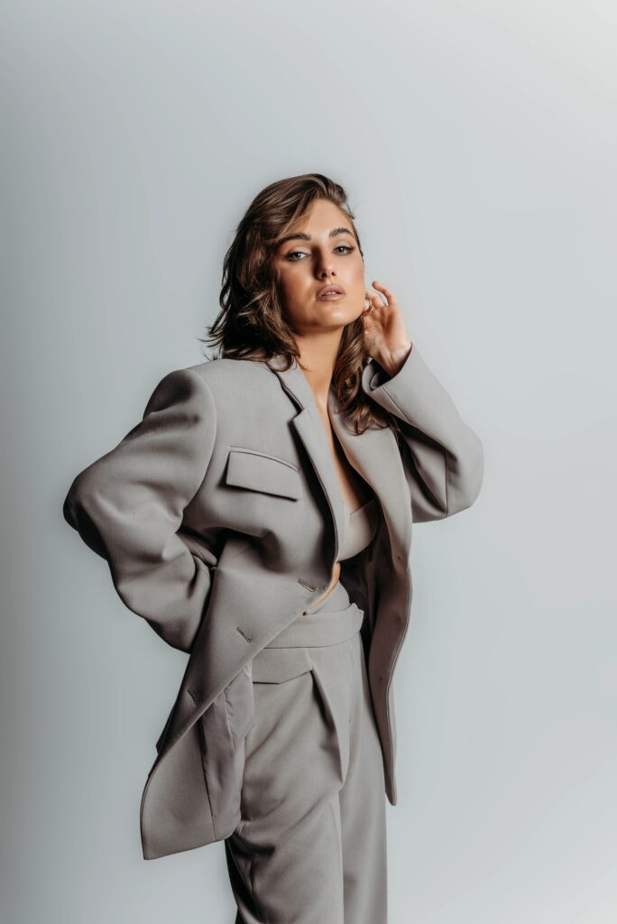 Ділова фотосесія / Biznesowa sesja zdjęciowa / Business photo shoot / Geschäftsfotoshooting