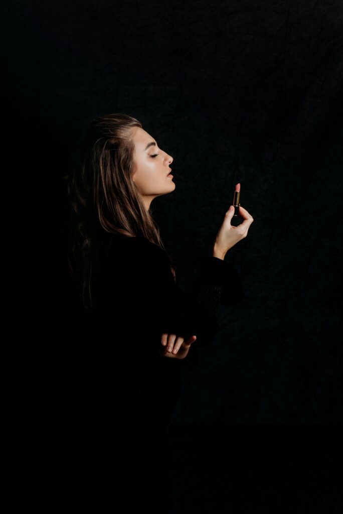 Ділова фотосесія / Biznesowa sesja zdjęciowa / Business photo shoot / Geschäftsfotoshooting