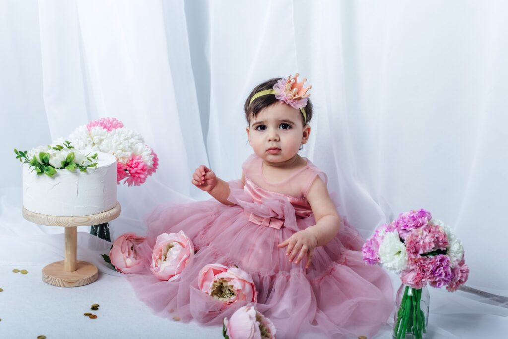 Детская фотосессия / Дитяча фотосесія / Sesja zdjęciowa dla dzieci / Children's photo session / Fotoshooting für Kinder / profifoto.com.pl