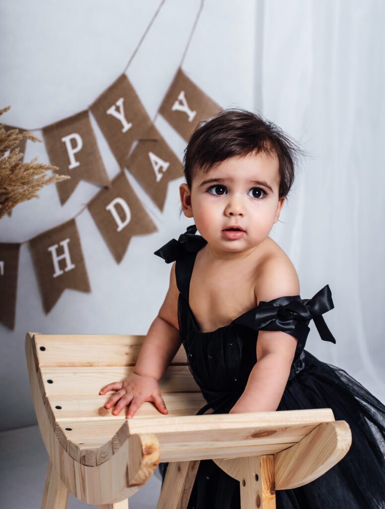 Детская фотосессия / Дитяча фотосесія / Sesja zdjęciowa dla dzieci / Children's photo session / Fotoshooting für Kinder / profifoto.com.pl