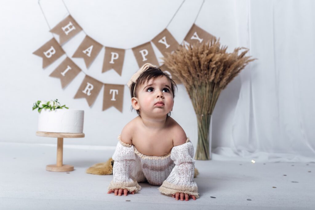 Детская фотосессия / Дитяча фотосесія / Sesja zdjęciowa dla dzieci / Children's photo session / Fotoshooting für Kinder / profifoto.com.pl