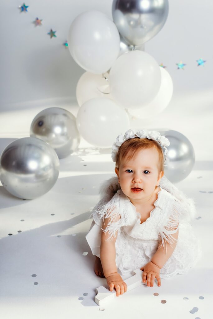 Детская фотосессия / Дитяча фотосесія / Sesja zdjęciowa dla dzieci / Children's photo session / Fotoshooting für Kinder / profifoto.com.pl