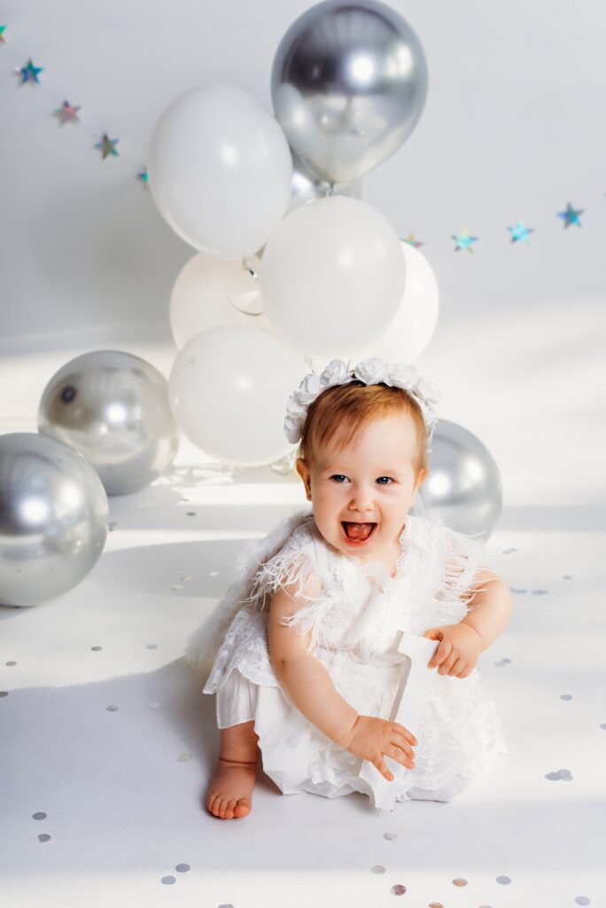 Детская фотосессия / Дитяча фотосесія / Sesja zdjęciowa dla dzieci / Children's photo session / Fotoshooting für Kinder / profifoto.com.pl