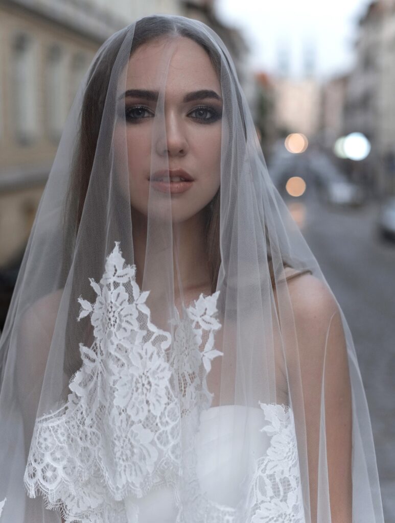 Весільна фотосесія / Ślubna sesja zdjęciowa / Wedding photo session / Hochzeitsfotosession / profifoto.com.pl