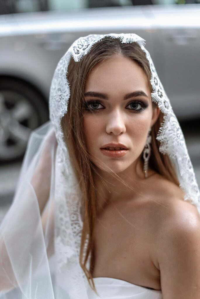 Весільна фотосесія / Ślubna sesja zdjęciowa / Wedding photo session / Hochzeitsfotosession / profifoto.com.pl