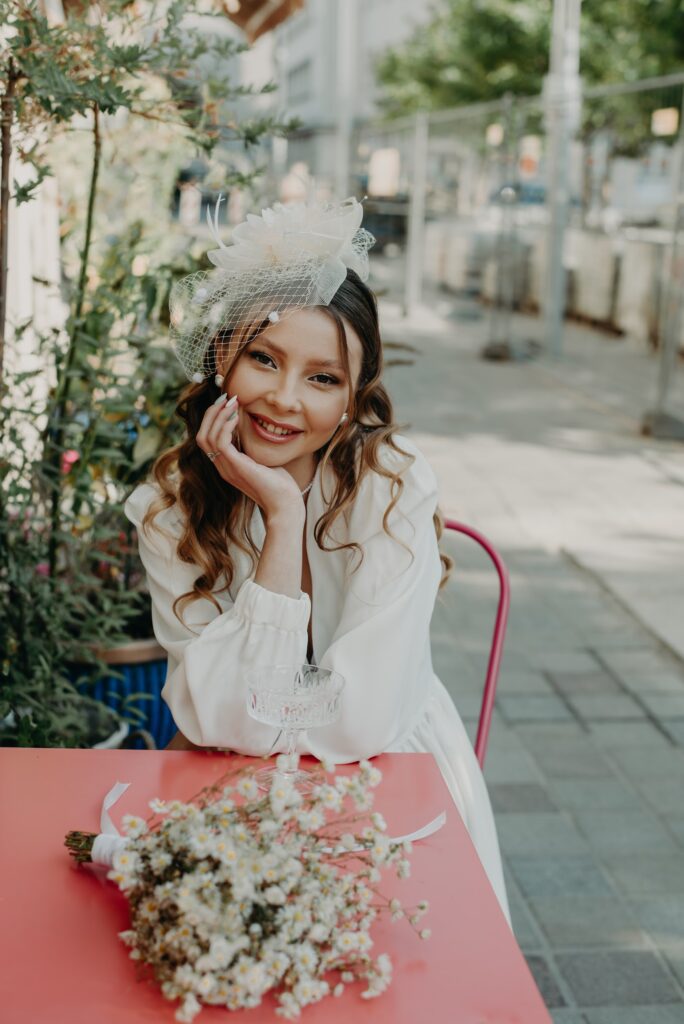 Весільна фотосесія / Ślubna sesja zdjęciowa / Wedding photo session / Hochzeitsfotosession / profifoto.com.pl