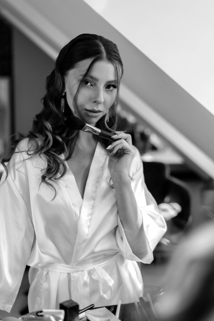 Весільна фотосесія / Ślubna sesja zdjęciowa / Wedding photo session / Hochzeitsfotosession / profifoto.com.pl