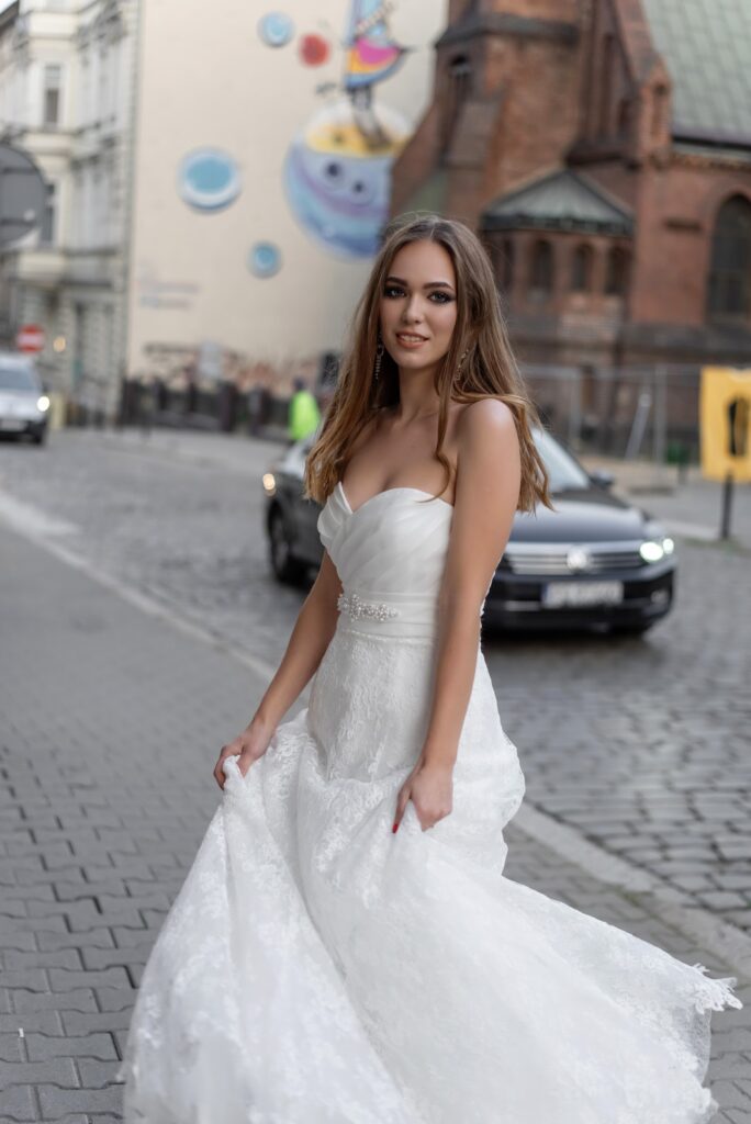 Весільна фотосесія / Ślubna sesja zdjęciowa / Wedding photo session / Hochzeitsfotosession / profifoto.com.pl / Фотограф Амстердам / Fotograf Amsterdam / Photographer Amsterdam / Fotograf Amsterdam