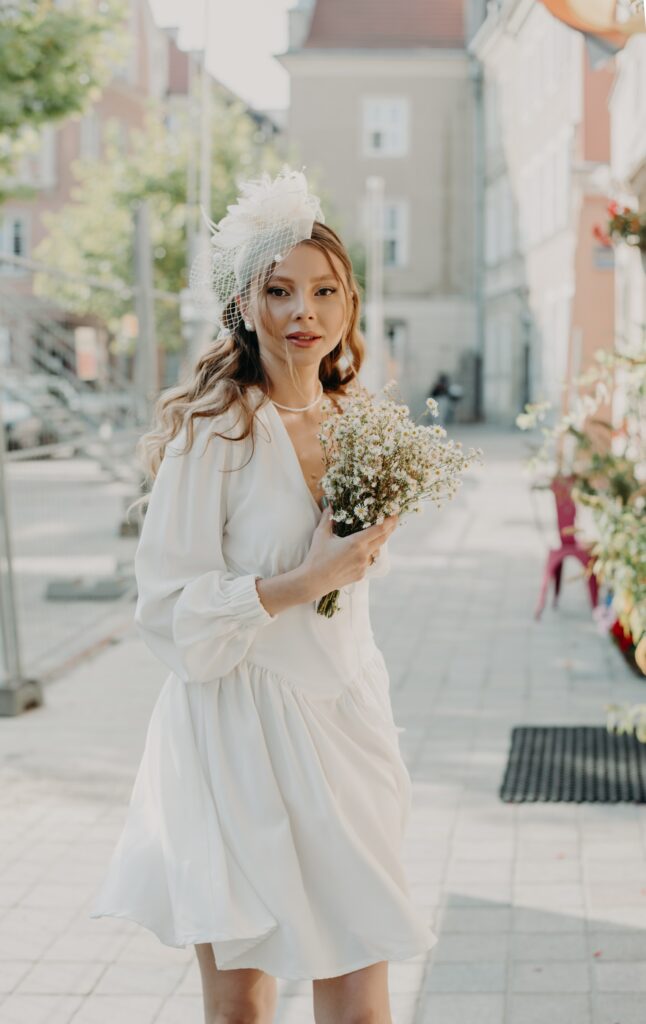 Весільна фотосесія / Ślubna sesja zdjęciowa / Wedding photo session / Hochzeitsfotosession / profifoto.com.pl