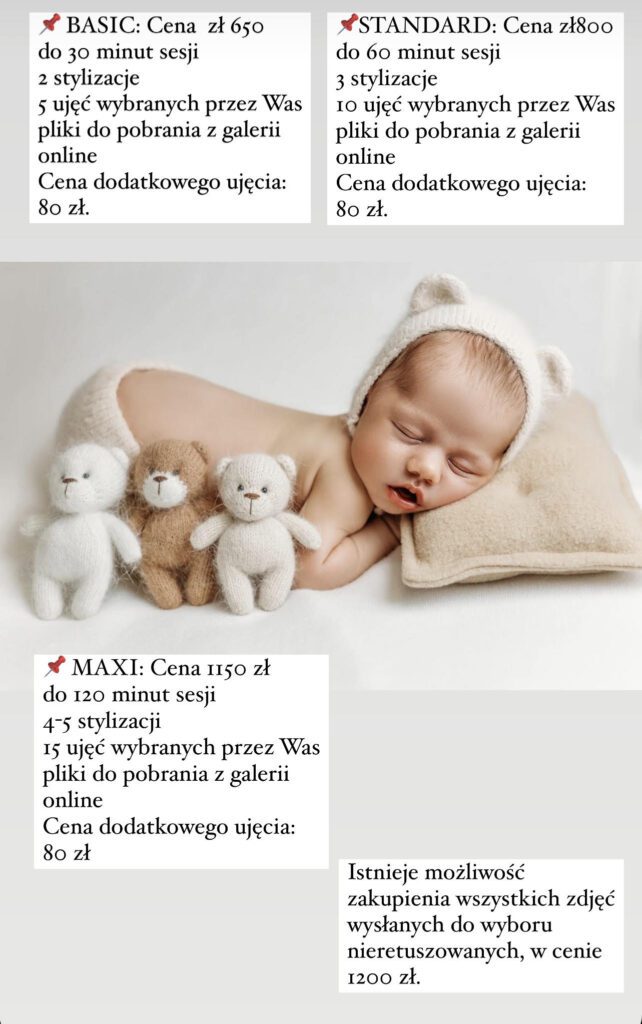 Детская фотосессия / Дитяча фотосесія / Sesja zdjęciowa dla dzieci / Children's photo session / Fotoshooting für Kinder