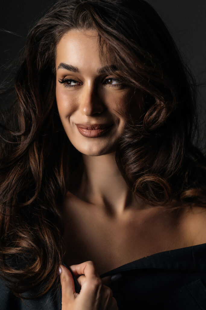 Ділова фотосесія / Biznesowa sesja zdjęciowa / Business photo shoot / Geschäftsfotoshooting